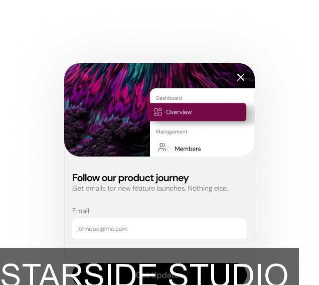 CoopPiolet UI desktop 5